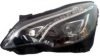 MERCE 2078208661 Headlight